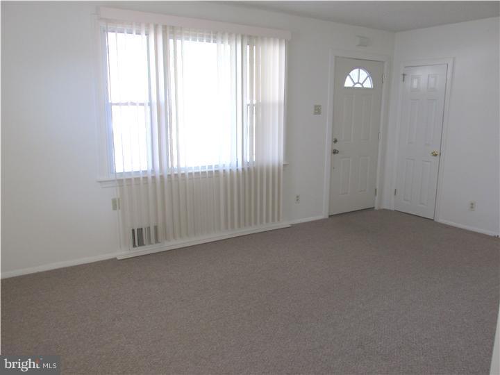 79 Churchill Road Cherry Hill, NJ 08034 - Photo 3 of 9 Living Room