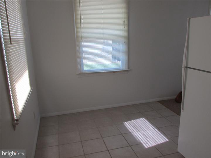 79 Churchill Road Cherry Hill, NJ 08034 - Photo 6 of 9 Kitchen
