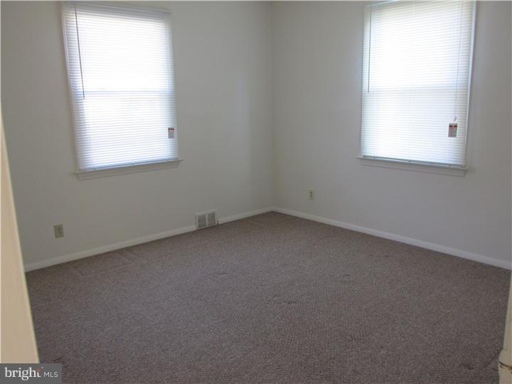 79 Churchill Road Cherry Hill, NJ 08034 - Photo 7 of 9 Master Bedroom