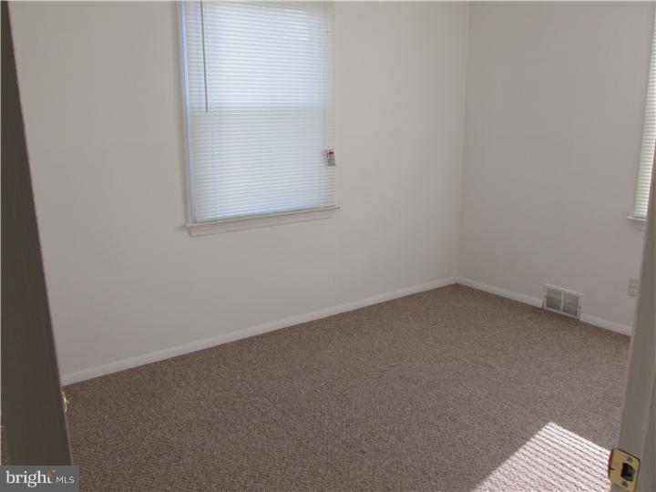 79 Churchill Road Cherry Hill, NJ 08034 - Photo 8 of 9 Bedroom 2
