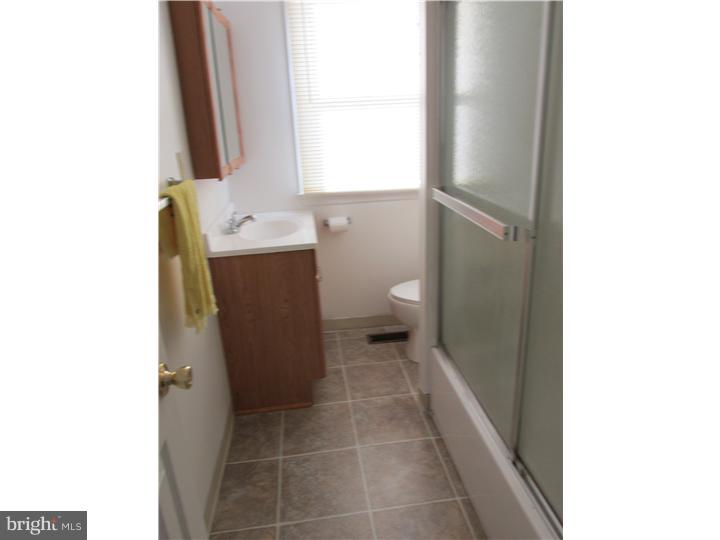 79 Churchill Road Cherry Hill, NJ 08034 - Photo 9 of 9 Bathroom