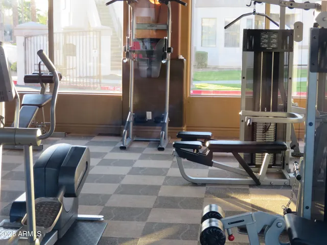 a kitchen with a sink and a stove