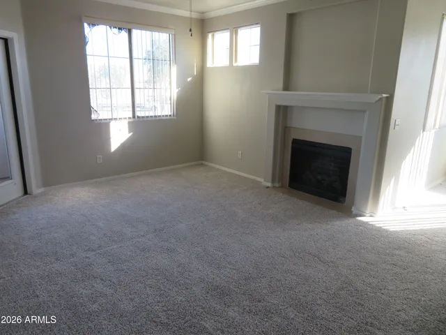 $234,900 | 1941 South Pierpont Drive, Unit 2116, Mesa, AZ 85206