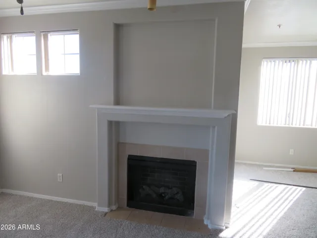 $234,900 | 1941 South Pierpont Drive, Unit 2116, Mesa, AZ 85206