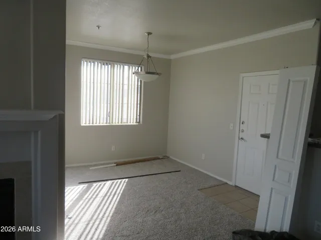 $234,900 | 1941 South Pierpont Drive, Unit 2116, Mesa, AZ 85206