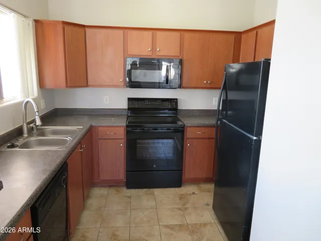 $234,900 | 1941 South Pierpont Drive, Unit 2116, Mesa, AZ 85206
