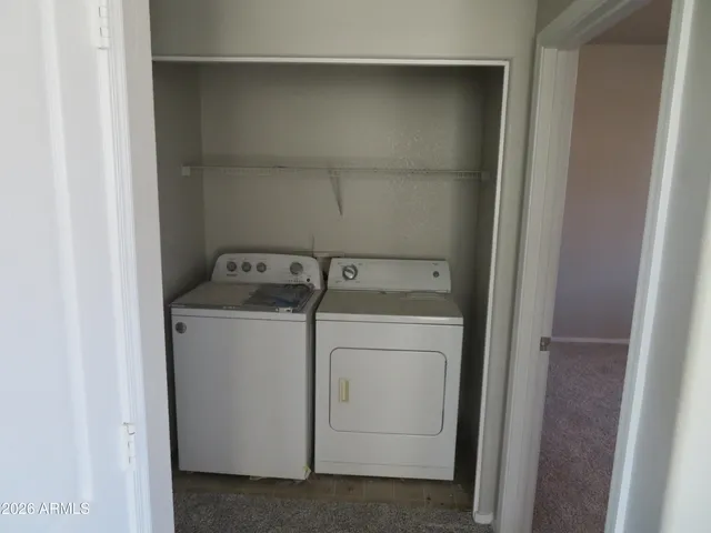 $234,900 | 1941 South Pierpont Drive, Unit 2116, Mesa, AZ 85206