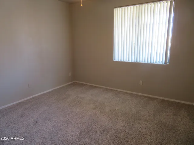 $234,900 | 1941 South Pierpont Drive, Unit 2116, Mesa, AZ 85206