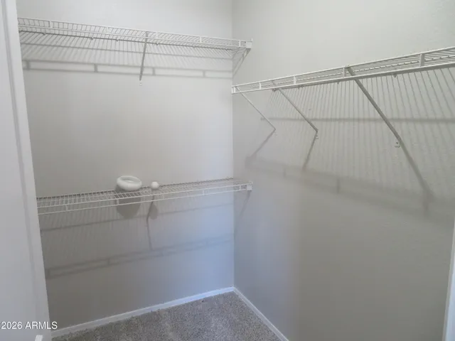 $234,900 | 1941 South Pierpont Drive, Unit 2116, Mesa, AZ 85206