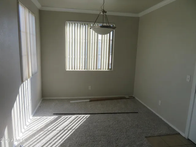 $234,900 | 1941 South Pierpont Drive, Unit 2116, Mesa, AZ 85206