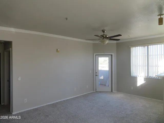 $234,900 | 1941 South Pierpont Drive, Unit 2116, Mesa, AZ 85206