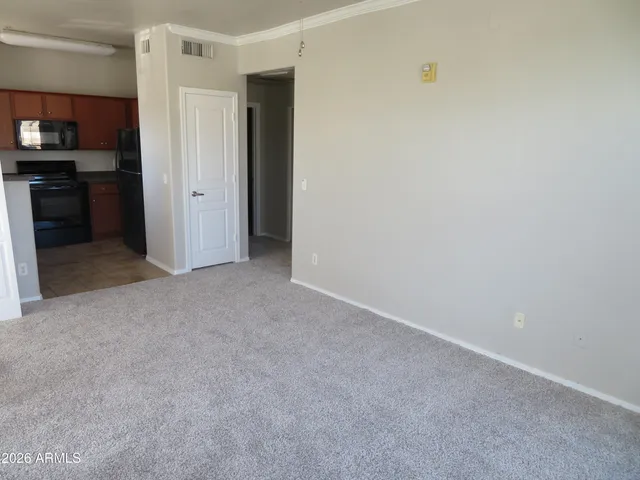 $234,900 | 1941 South Pierpont Drive, Unit 2116, Mesa, AZ 85206