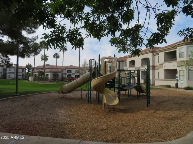 $234,900 | 1941 South Pierpont Drive, Unit 2116, Mesa, AZ 85206