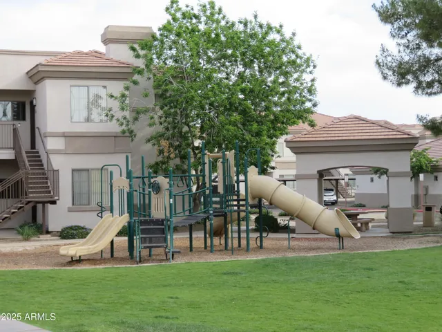 $234,900 | 1941 South Pierpont Drive, Unit 2116, Mesa, AZ 85206