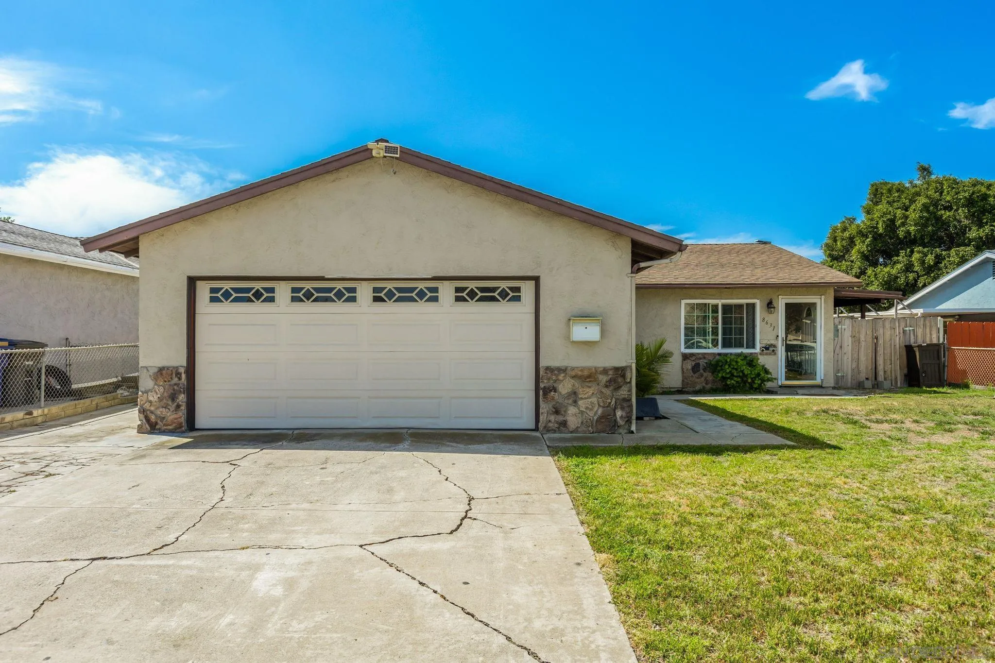 8631 Spring Vista Way Spring Valley, CA 91977 - Photo 1 of 21 Gallery Image 1