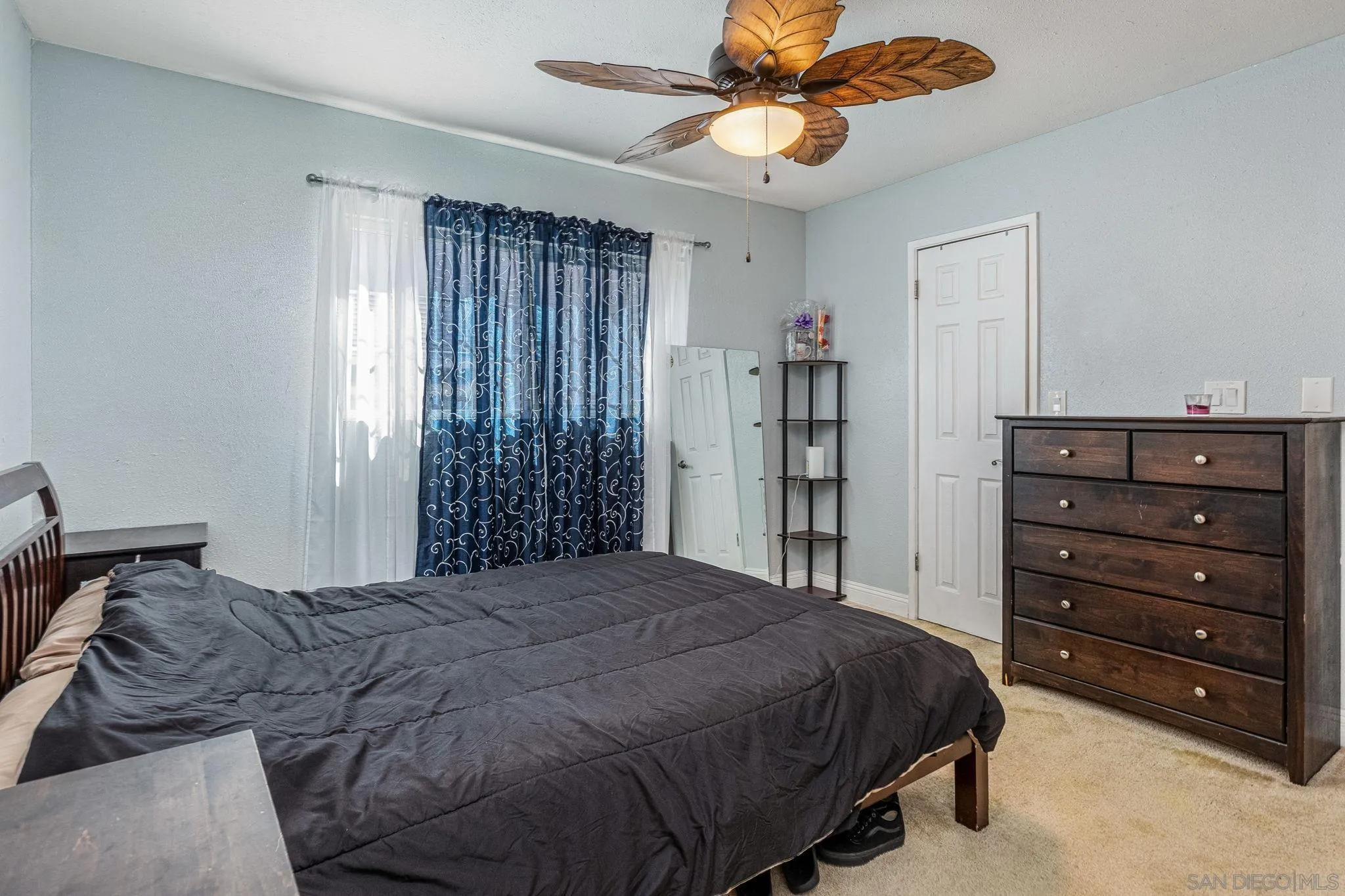 8631 Spring Vista Way Spring Valley, CA 91977 - Photo 14 of 21 Gallery Image 14