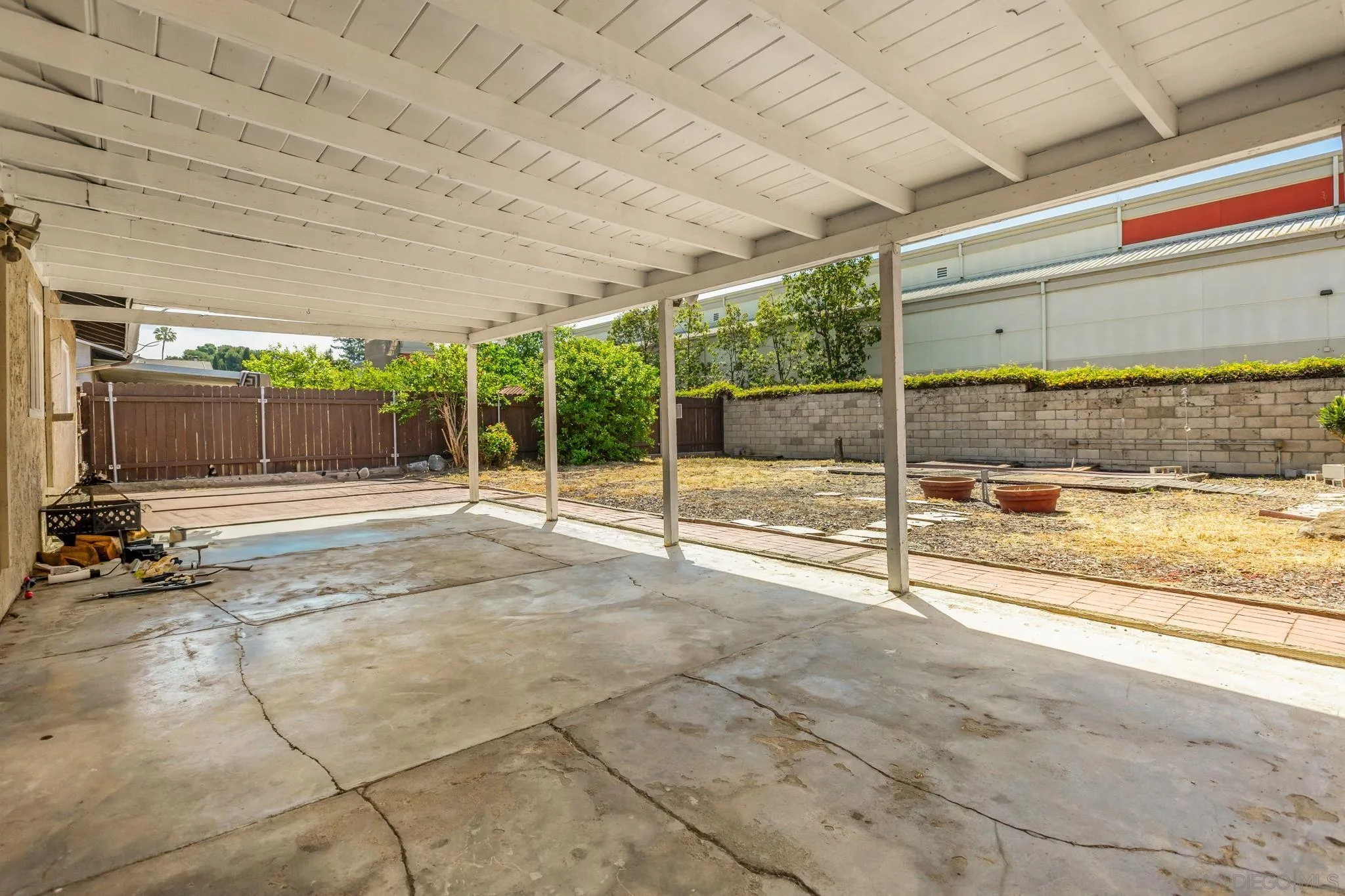 8631 Spring Vista Way Spring Valley, CA 91977 - Photo 16 of 21 Gallery Image 16