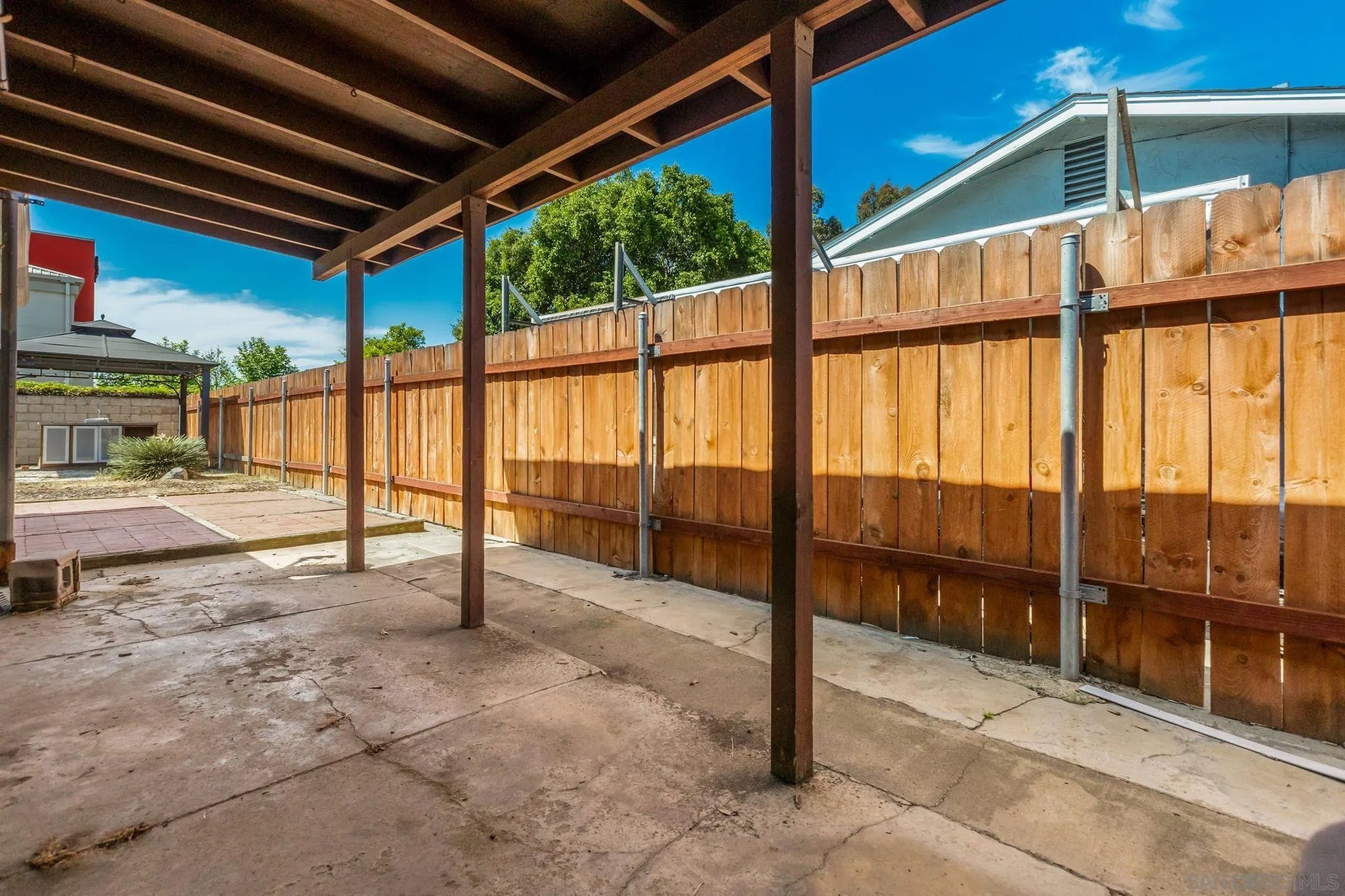 8631 Spring Vista Way Spring Valley, CA 91977 - Photo 17 of 21 Gallery Image 17