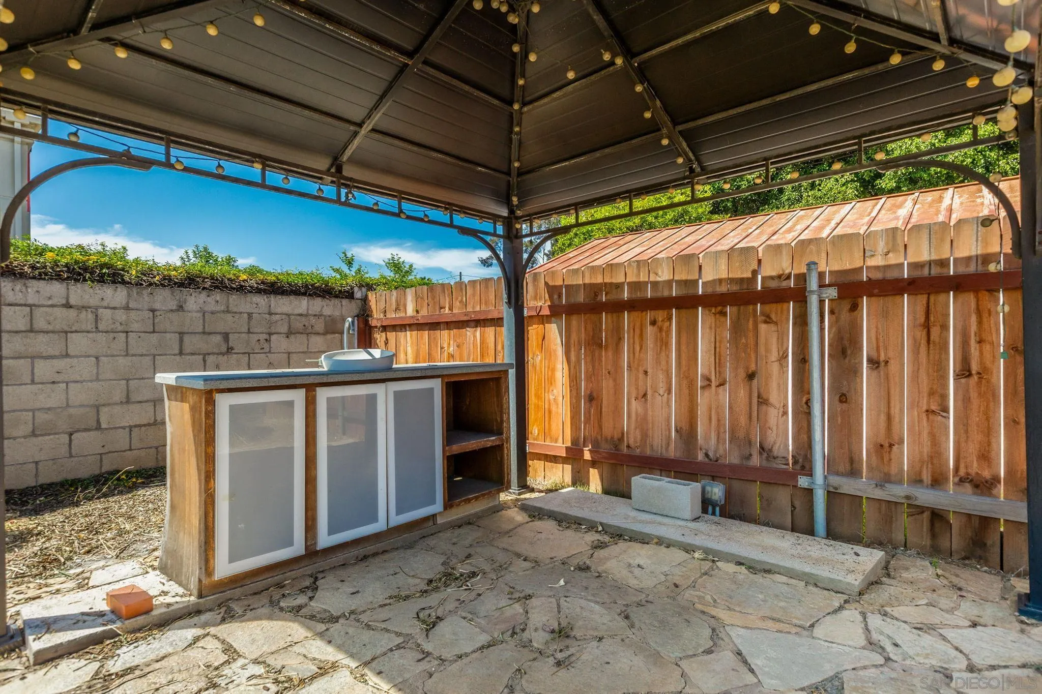 8631 Spring Vista Way Spring Valley, CA 91977 - Photo 21 of 21 Gallery Image 21