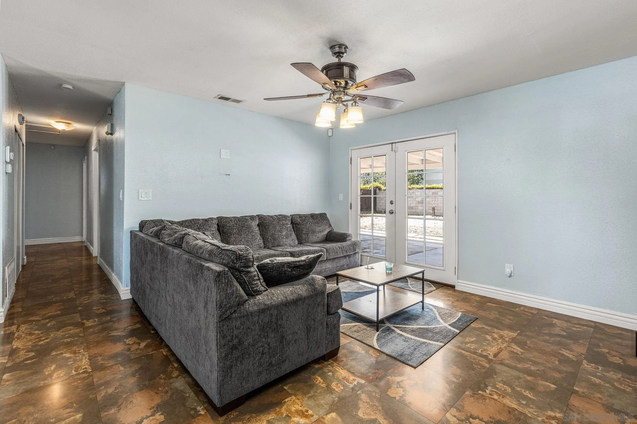 8631 Spring Vista Way Spring Valley, CA 91977 - Photo 8 of 21 Gallery Image 8
