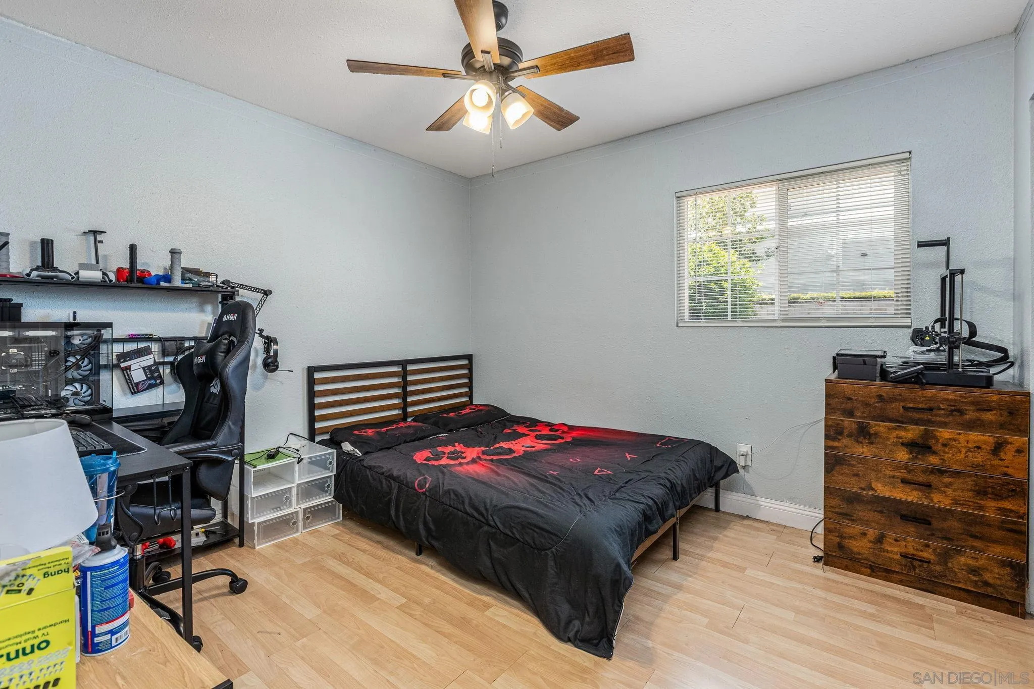 8631 Spring Vista Way Spring Valley, CA 91977 - Photo 10 of 21 Gallery Image 10