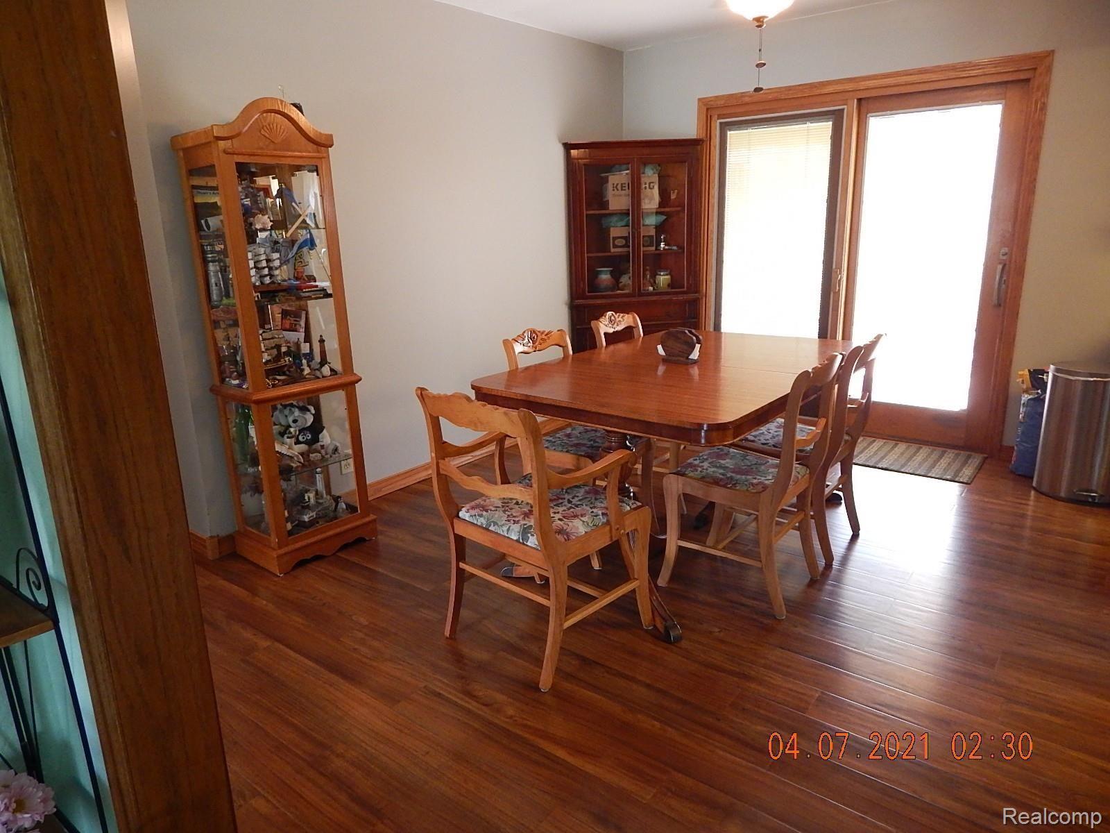 3090 Gruber Road Monroe, MI 48162 - Photo 28 of 61 DSCN4703.JPG