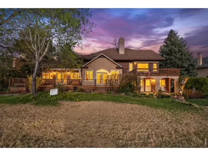 $1,350,000 | 4575 Robinson Place, Boulder, CO 80301