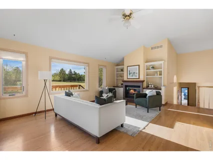 $1,350,000 | 4575 Robinson Place, Boulder, CO 80301