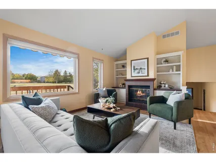 $1,350,000 | 4575 Robinson Place, Boulder, CO 80301