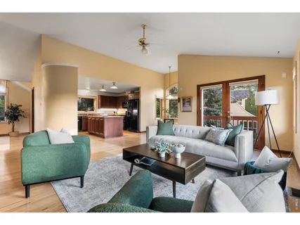 $1,350,000 | 4575 Robinson Place, Boulder, CO 80301