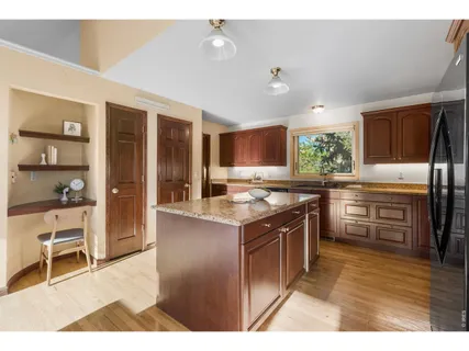 $1,350,000 | 4575 Robinson Place, Boulder, CO 80301