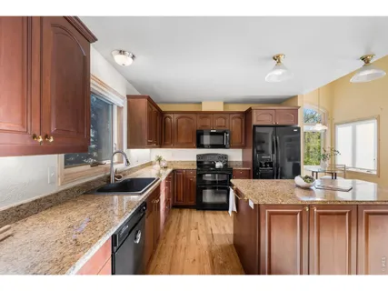 $1,350,000 | 4575 Robinson Place, Boulder, CO 80301