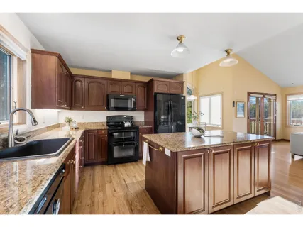 $1,350,000 | 4575 Robinson Place, Boulder, CO 80301