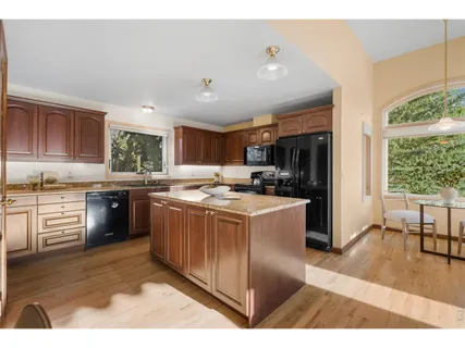 $1,350,000 | 4575 Robinson Place, Boulder, CO 80301