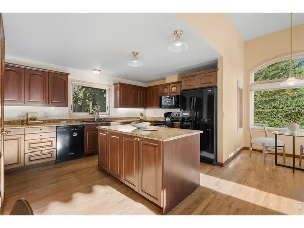 $1,350,000 | 4575 Robinson Place, Boulder, CO 80301