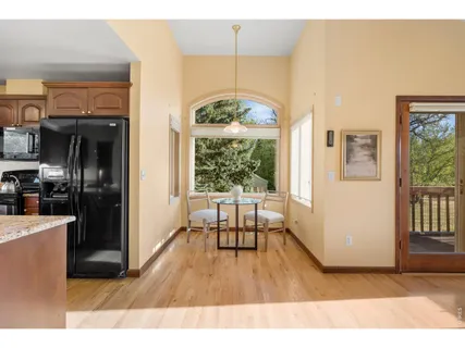 $1,350,000 | 4575 Robinson Place, Boulder, CO 80301