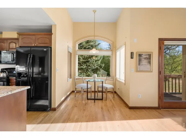 $1,350,000 | 4575 Robinson Place, Boulder, CO 80301
