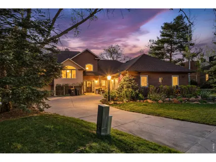 $1,350,000 | 4575 Robinson Place, Boulder, CO 80301