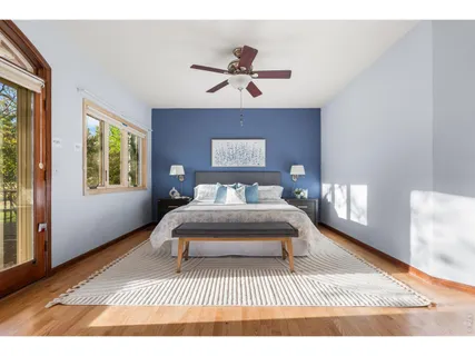 $1,350,000 | 4575 Robinson Place, Boulder, CO 80301