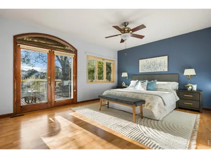 $1,350,000 | 4575 Robinson Place, Boulder, CO 80301