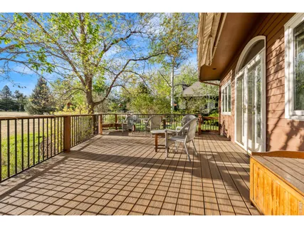 $1,350,000 | 4575 Robinson Place, Boulder, CO 80301