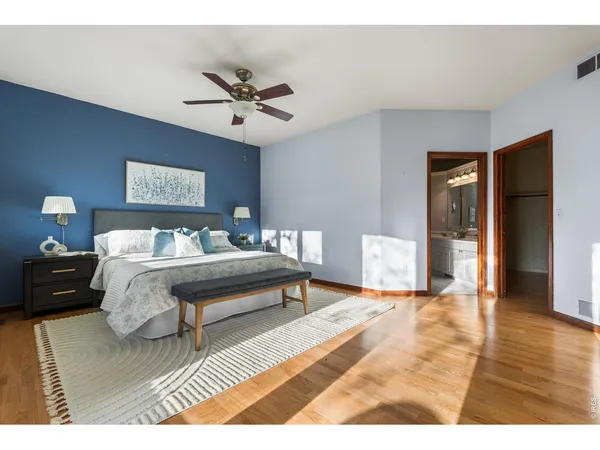 $1,350,000 | 4575 Robinson Place, Boulder, CO 80301