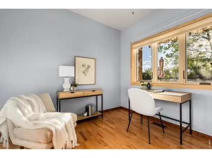 $1,350,000 | 4575 Robinson Place, Boulder, CO 80301