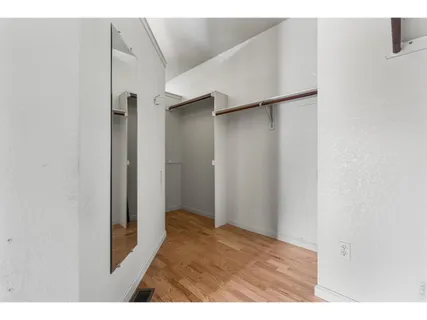 $1,350,000 | 4575 Robinson Place, Boulder, CO 80301