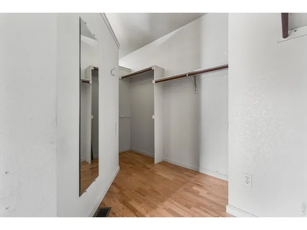 $1,350,000 | 4575 Robinson Place, Boulder, CO 80301