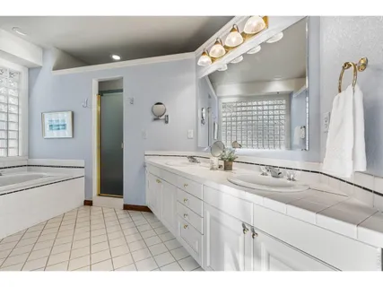 $1,350,000 | 4575 Robinson Place, Boulder, CO 80301