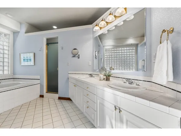 $1,350,000 | 4575 Robinson Place, Boulder, CO 80301