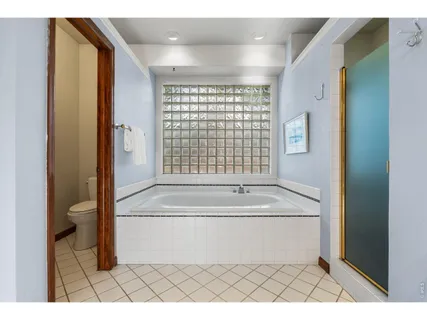 $1,350,000 | 4575 Robinson Place, Boulder, CO 80301