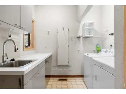 $1,350,000 | 4575 Robinson Place, Boulder, CO 80301