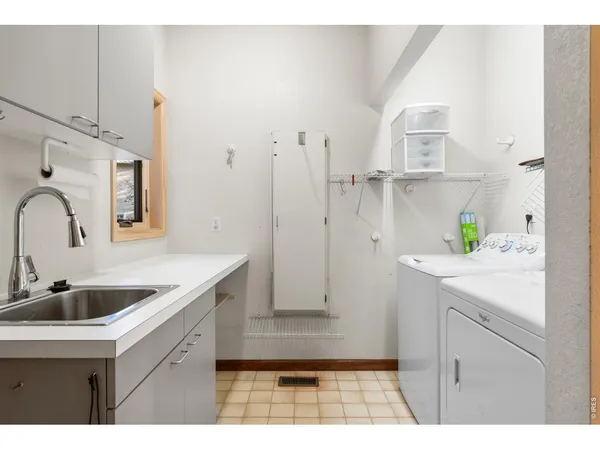 $1,350,000 | 4575 Robinson Place, Boulder, CO 80301
